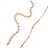European And American Jewelry Beaded Hair Accessories For Women - ROUTINE FASHION